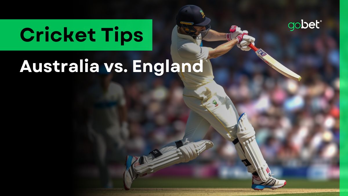 gobet t20 world cup australia vs england tips