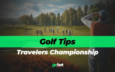 gobet travelers championship tips