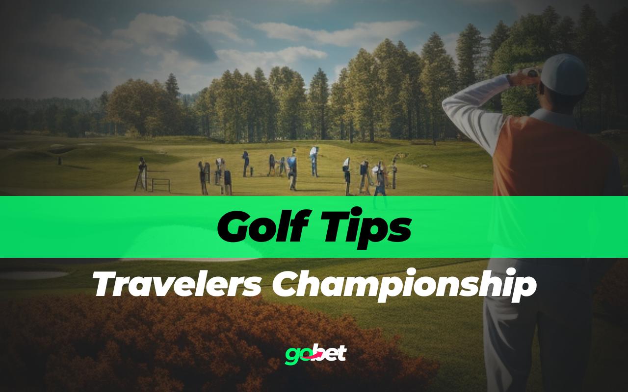 gobet travelers championship tips