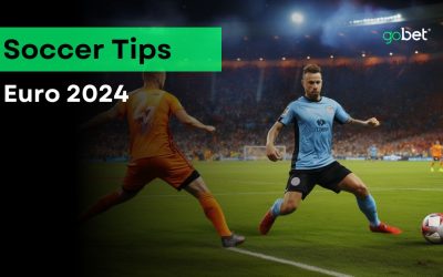 gobet uefa euro tips