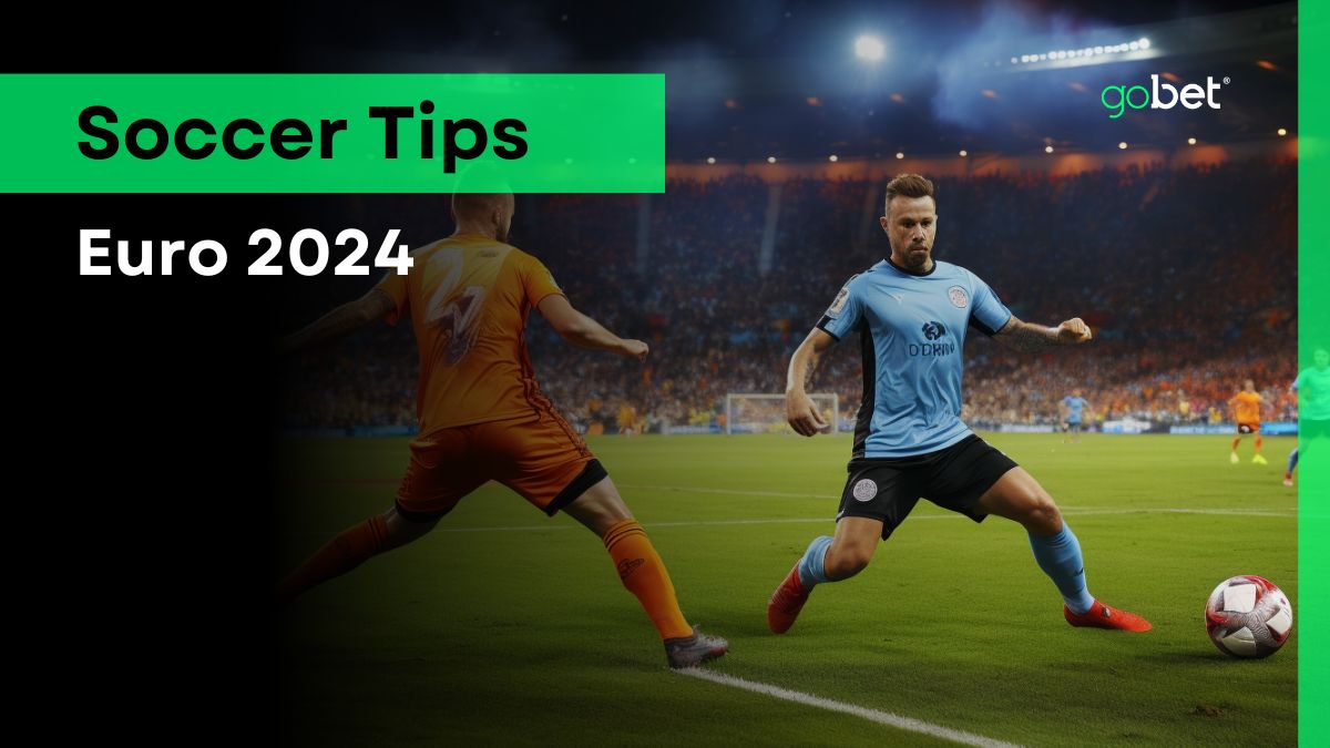 gobet uefa euro tips