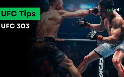 gobet ufc 303 tips