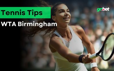 gobet wta birmingham tips