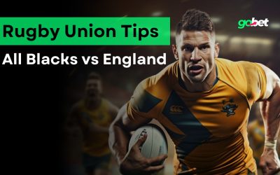 gobet all blacks vs england international rugby tips