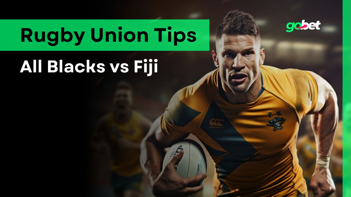 gobet all blacks vs fiji international rugby tips