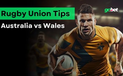 gobet australia vs wales international rugby tips