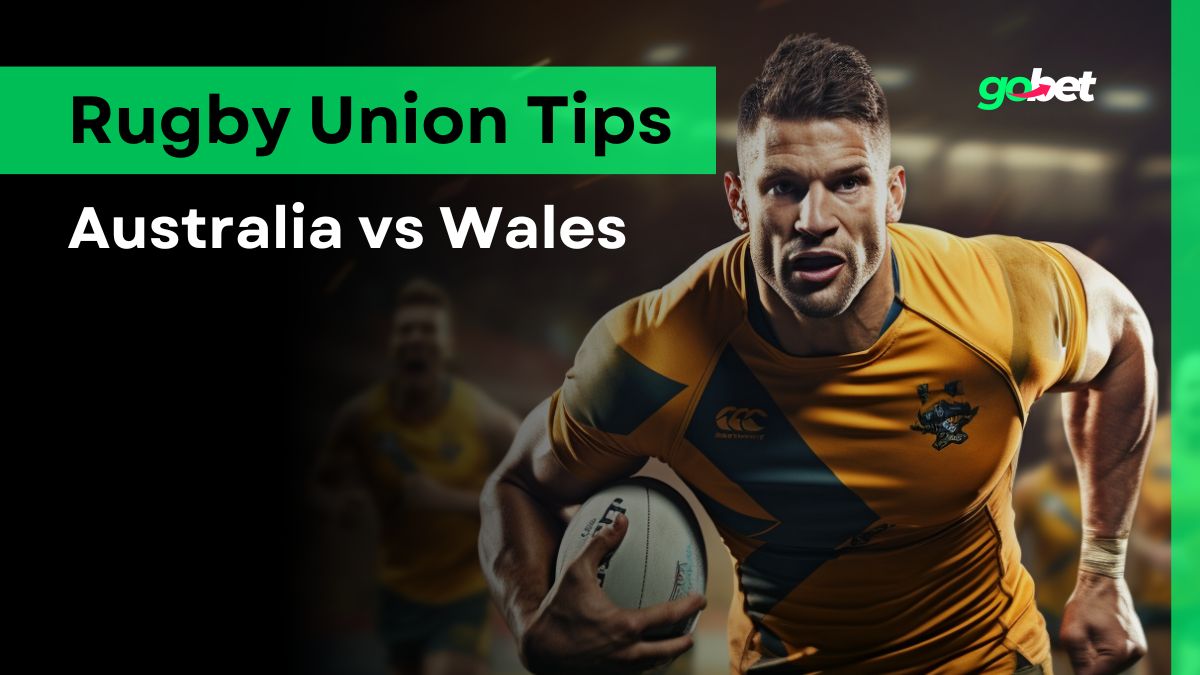 gobet australia vs wales international rugby tips