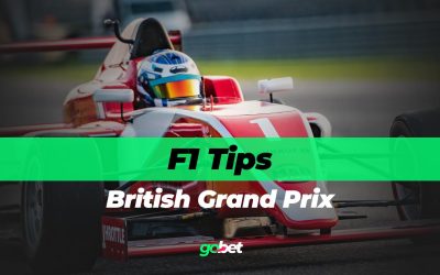 gobet f1 british grand prix tips