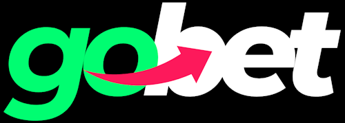 GoBet