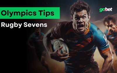 gobet olympics rugby seven tips