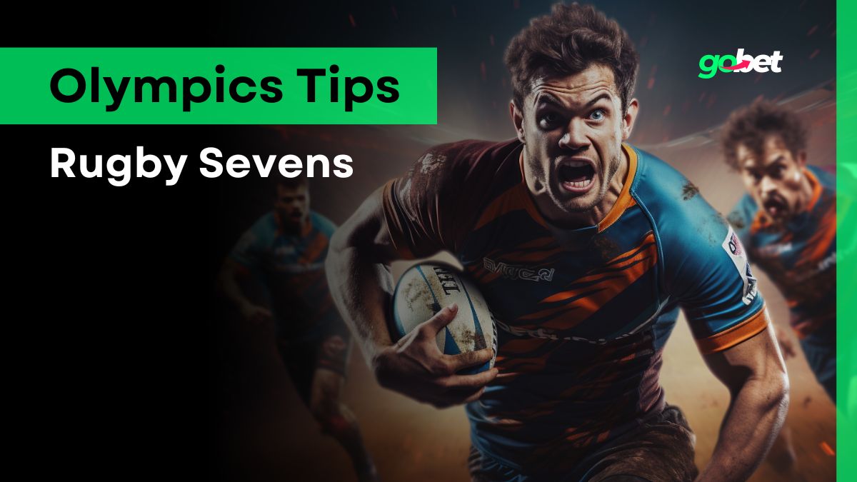 gobet olympics rugby seven tips