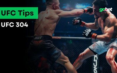 gobet ufc 304 tips