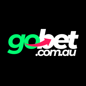 GoBet.com.au