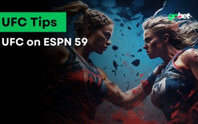 ufc on espn 59 tips