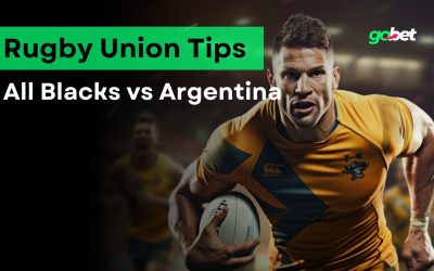 gobet all blacks vs argentina international rugby tips