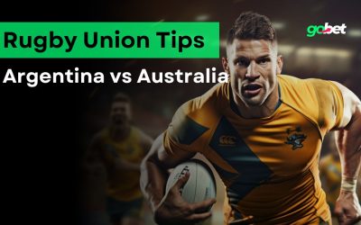 gobet argentina vs australia international rugby tips