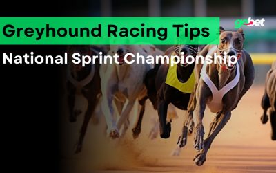gobet national sprint championship betting tips
