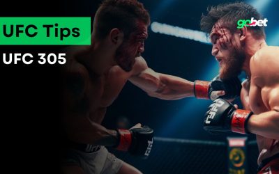 gobet ufc 305 tips