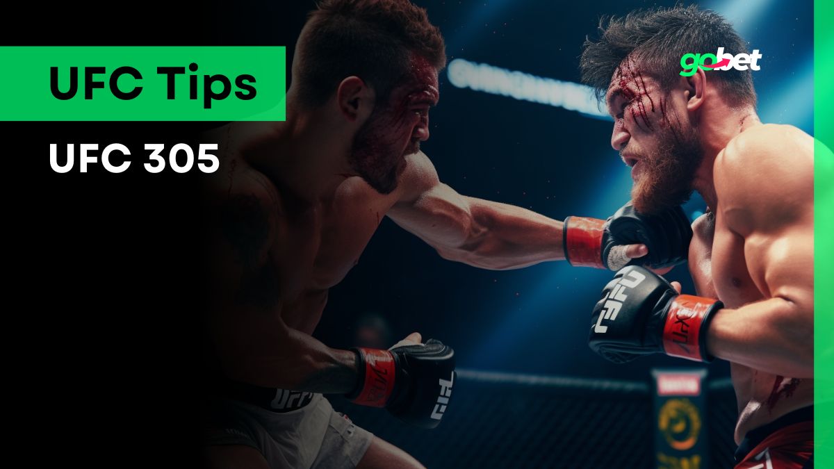 gobet ufc 305 tips