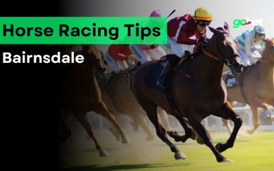 gobet bairnsdale horse racing tips