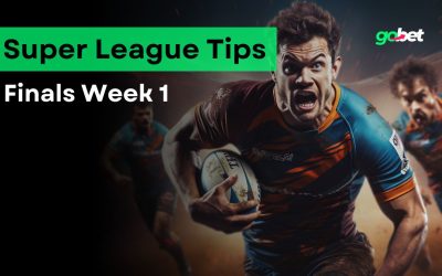 gobet english super league elimination finals tips