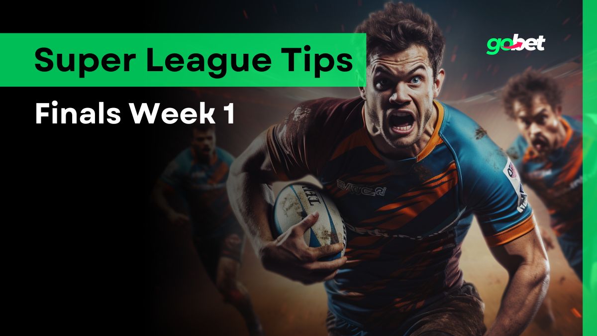 gobet english super league elimination finals tips