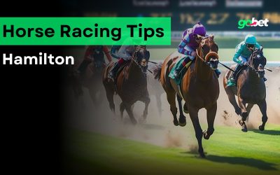 gobet hamilton horse racing tips