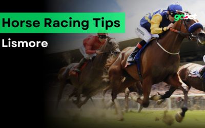 gobet lismore racing tips