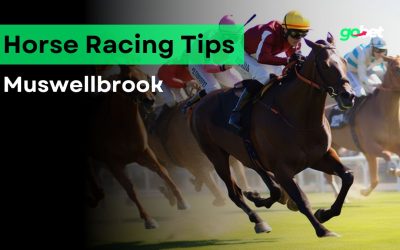 gobet muswellbrook horse racing tips