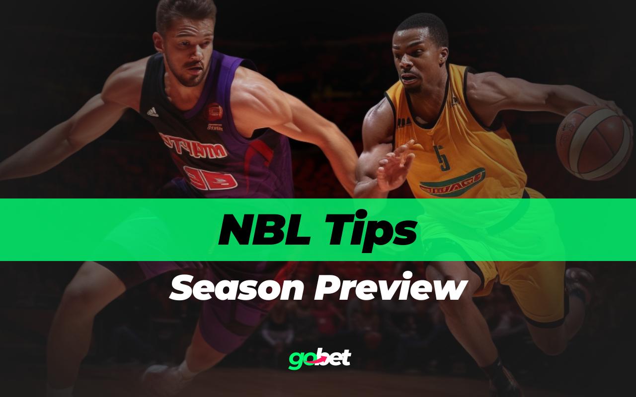gobet nbl futures