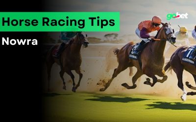 gobet nowra horse racing tips