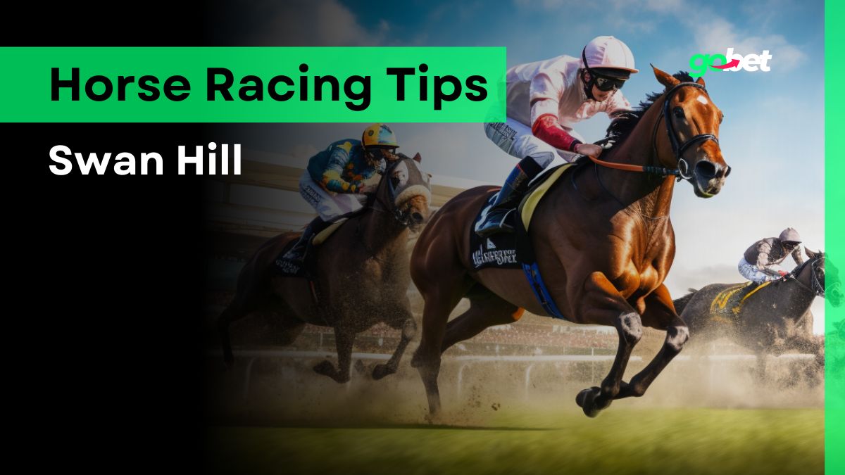 gobet swan hill racing tips