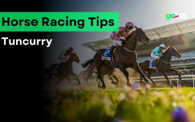 gobet tuncurry racing tips