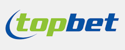 TopBet