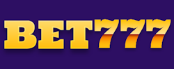 Bet777