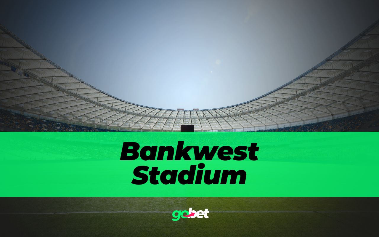 gobet bankwest stadium