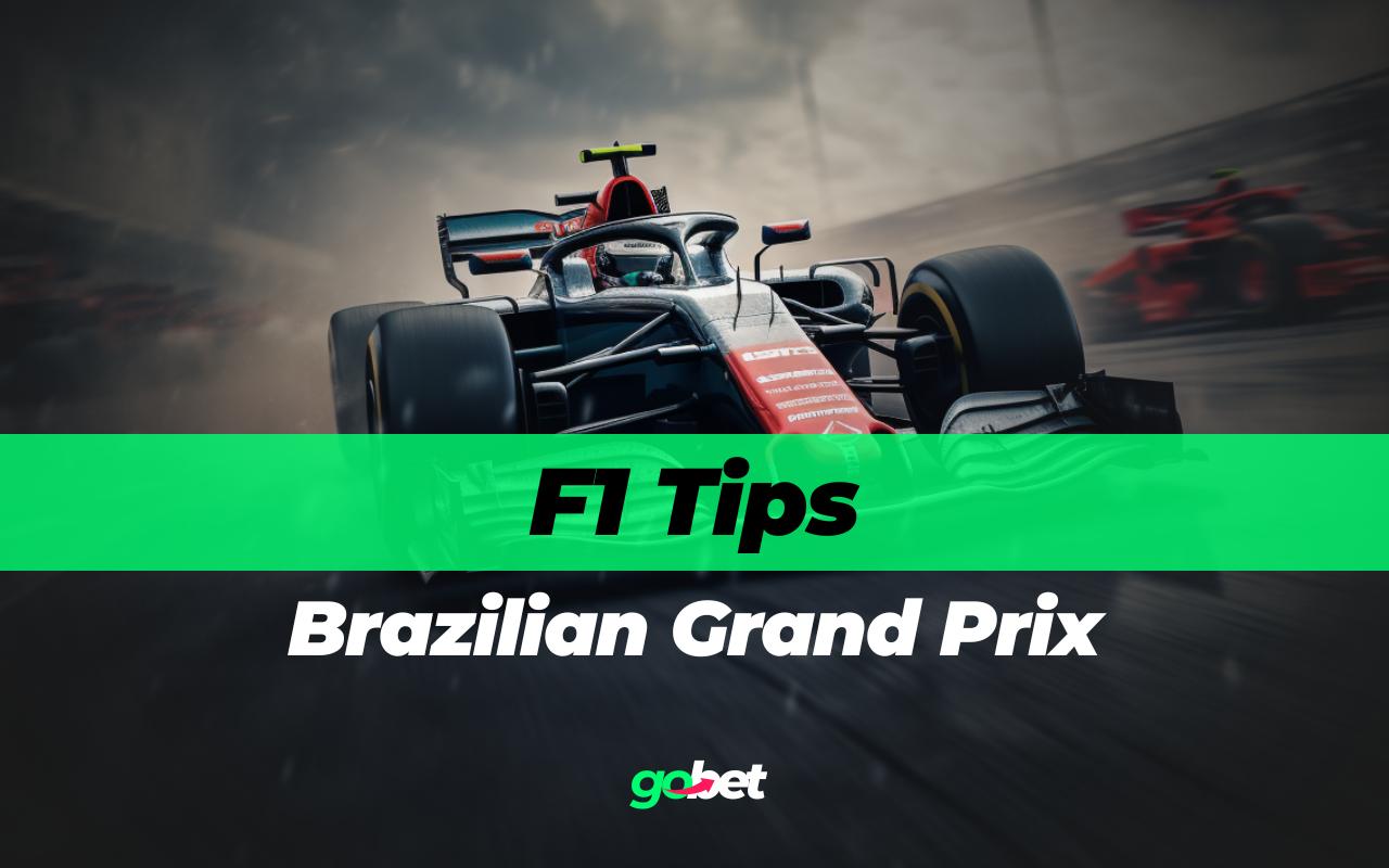 gobet brazilian grand prix tips