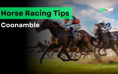 gobet coonamble racing tips