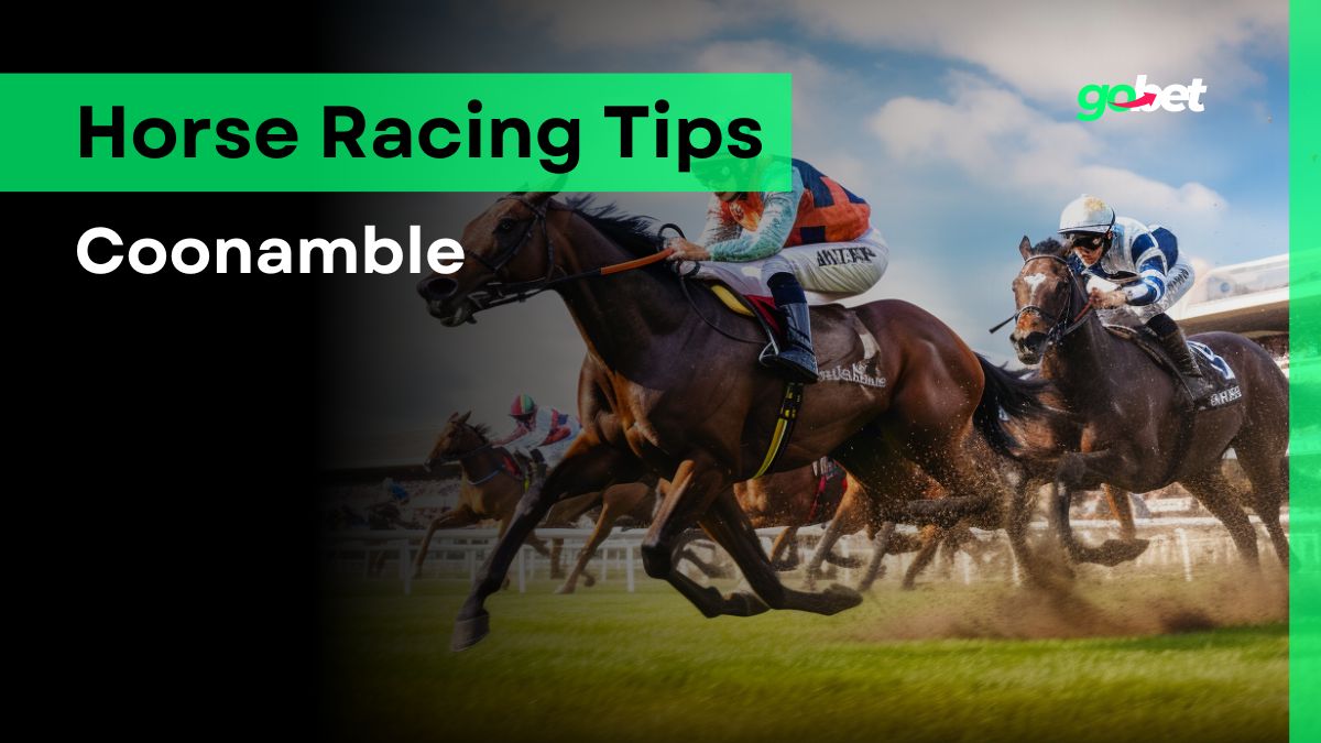 gobet coonamble racing tips