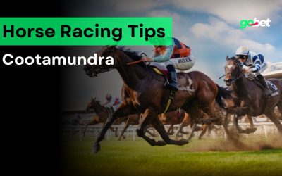 gobet cootamundra racing tips