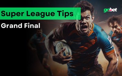 gobet english rugby league grand final tips