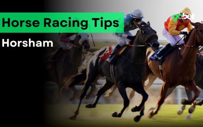 gobet horsham racing tips
