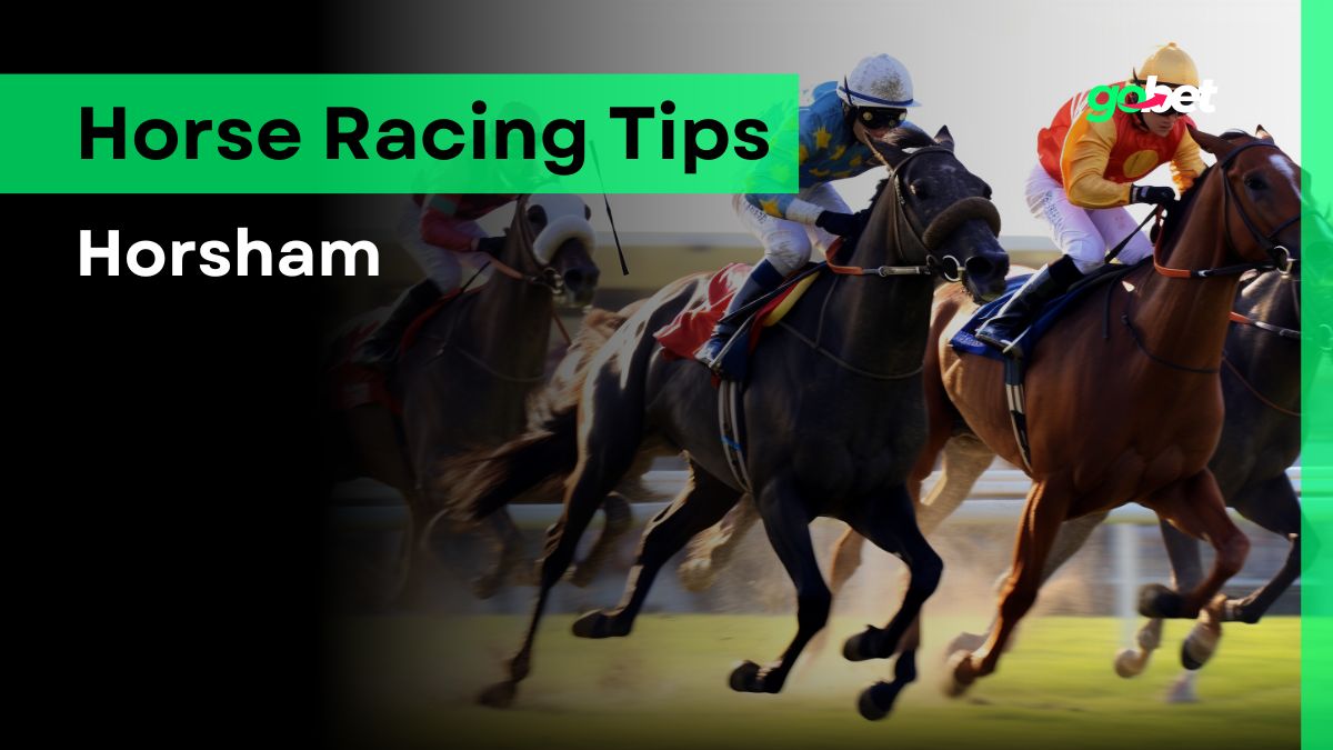 gobet horsham racing tips