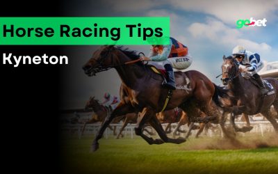 gobet kyneton racing tips