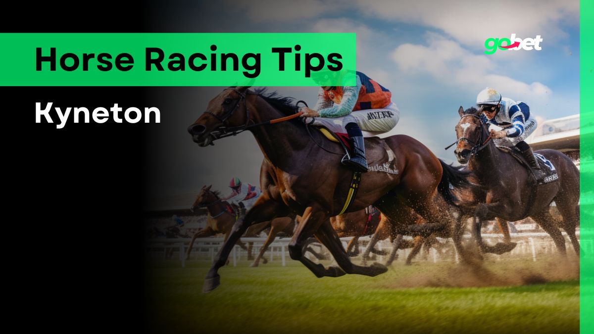 gobet kyneton racing tips