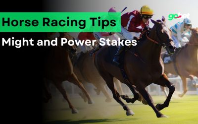 gobet might and power stakes