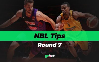 gobet nbl round 7 tips