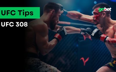 gobet ufc 308 tips