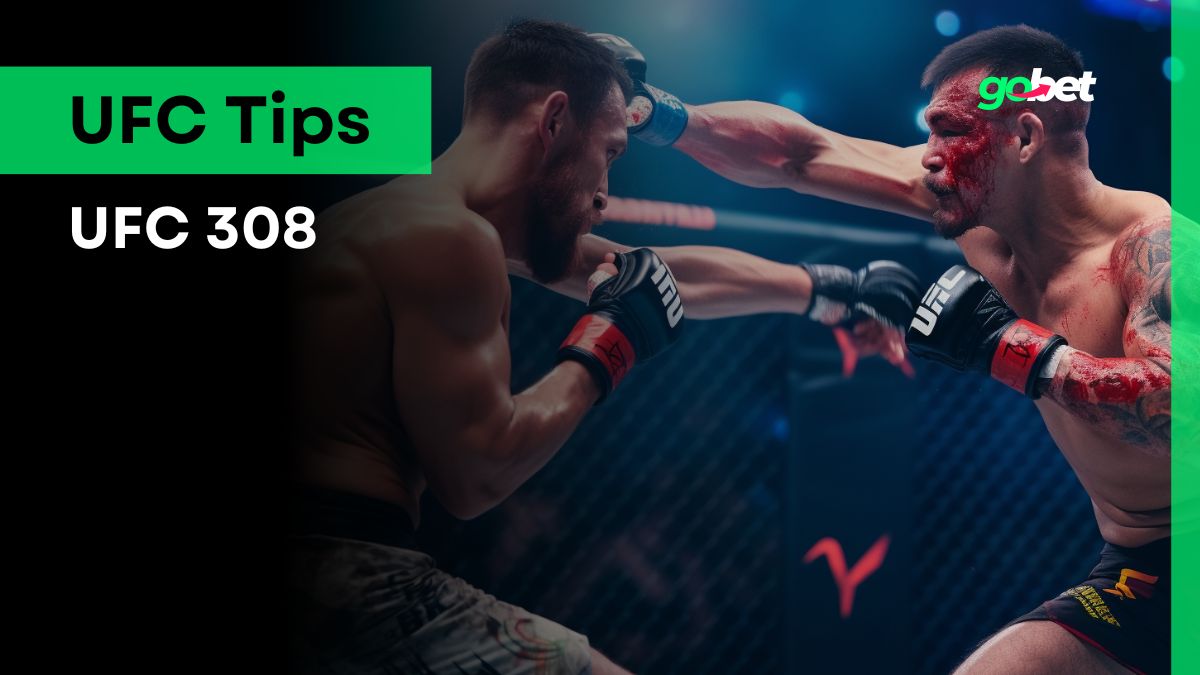 gobet ufc 308 tips