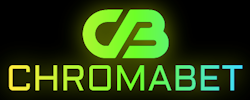 ChromaBet